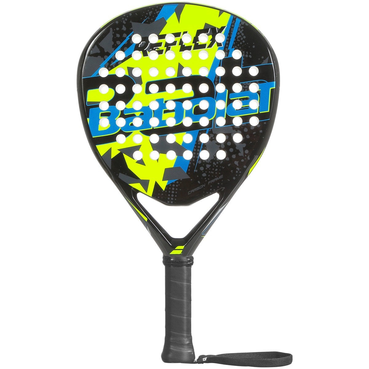 Best Padel Racket 2021