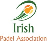 Irish Padel Association