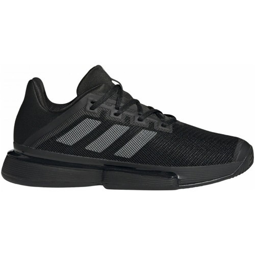 Adidas Solemach Bounce