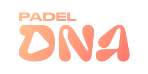 Padel DNA