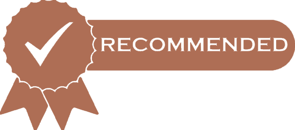 Padel racket recommended