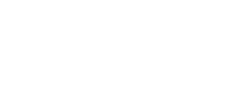 Acero